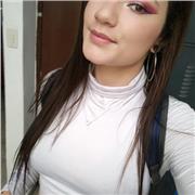 clases particulares, niños basica primaria y bachiderato