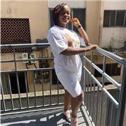 Roseline