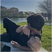 Helping Children Stay Active, Strong, and Healthy Through Fitness