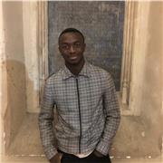 Ousman