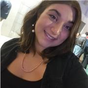 Se non vi piace, ve la farò capire io