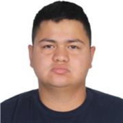 Profesor de apoyo para edades de 12 a 40 años