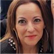 Profesora de refuerzo Primaria e Infantil
