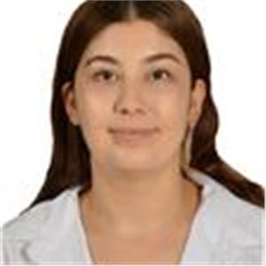 Yulduz Matyazova