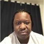 Qualified English tutor with IELTS B2 certification offering online English lessons for adults and beginners worldwide, 