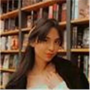 Deniz Adeli
