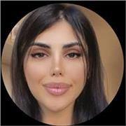 Passionate English Tutor Ready to Inspire Learners with Engaging Lessons in Language, Chemistry, and Biology