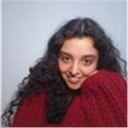 Profesora de lengua castellana para el colegio y clases de redacción de textos para la universidad