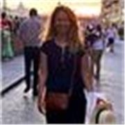 Cerchi un tutor per le conversazioni? Capire la grammatica? Fare i compiti? Facciamoli insieme!