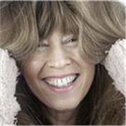  Degree in English and also a TESOL certificate.