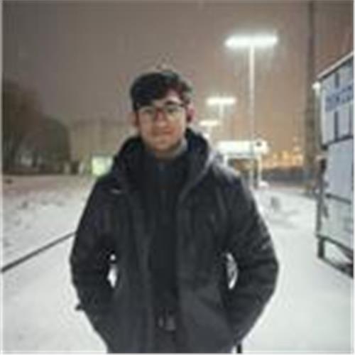 user photo