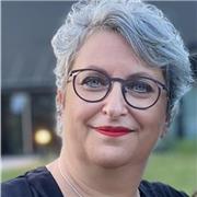 Formateur en anglais remise à niveau, suivi scolaire