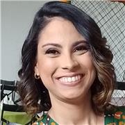 Aulas de biologia online para crianças e adultos