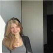 Do you want to improve your Italian in a simple and stress-free way? Feel free to contact me