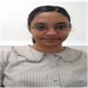 I am a native English speaker. I can help students improve their speaking, listening and reading skills