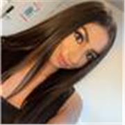 UCL student looking to tutor GCSE-A level geography/politics/business