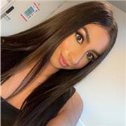 UCL student looking to tutor GCSE-A level geography/politics/business