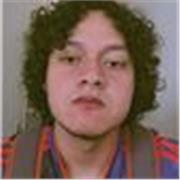 Clases de Geometría: Refuerzo escolar y preparación de exámenes para todos los niveles