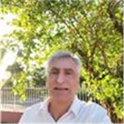 Dou aulas de Administração de Empresa, Marketing