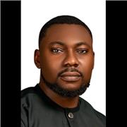Alex Chukwuemeka