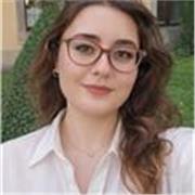 Deutsch lernen leicht gemacht – Nachhilfe für Anfänger & Fortgeschrittene