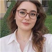 Deutsch lernen leicht gemacht – Nachhilfe für Anfänger & Fortgeschrittene