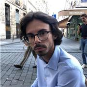 Cours de droit public - Niveau Licence et Master