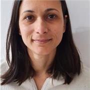 Laureata in ingegneria civile con lode impartisce ripetizioni di matematica e tecnologia in modalità e learning