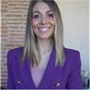 Hai bisogno di una mano ma con metodo?
Non esitare a contattarmi, sceglieremo un percorso su misura per te.
