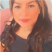 Docente de Castellano ofrece clases a niños de primaria