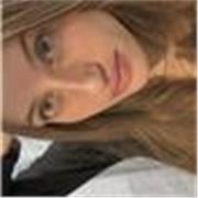 Offre ripetizioni individuali online a bambini e ragazzi fino alla terza media