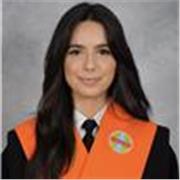 Doy clases particulares de inglés para niños pequeños hasta 1º de la E.S.O