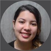 Diplômée en LEA, propose cours particuliers d’anglais et japonais pour petits et futurs bachelor sur La Rochelle.