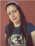 Olá! leciono idiomas nas modalidades online ou presencial. agende sua aula demonstrativa de alemão, chinês, francês ou russo =)