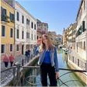 Lezioni di Italiano, grammatica, inglese