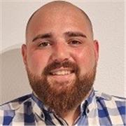 Profesor de programación especializado en ciencia de datos.