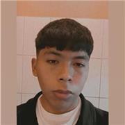 Clases particulares de matemáticas de 7° a 4° medio