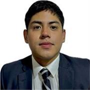 ?? CURSOS Y CAPACITACIONES EN DERECHO Y CONCILIACIÓN ??