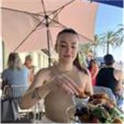 Professeur d’italien et de Littérature italienne