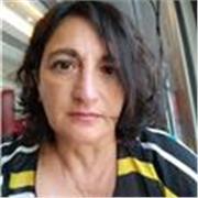 Insegnante per aiuto compiti