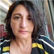 Insegnante per aiuto compiti
