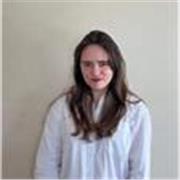 I am Ukrainian, can help everyone for all immigrants to UK or USA learn English