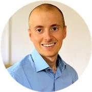 Ingegnere aerospaziale offre lezioni private di Fisica e Matematica per studenti di scuole superiore e al primo anno di università