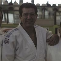 Profesor de Judo Adaptado e Inclusivo y Defensa Personal Integral. Defensa Personal Femenina y contra la Violencia de Género