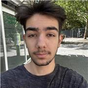 Orkan
