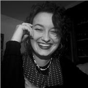 Contattami se hai necessità di aiuto per la comprensione e lo svolgimento dei compiti e dello studio in generale.