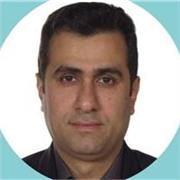 Mohammad