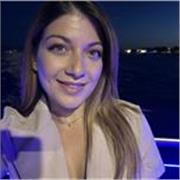 Insegnante di Inglese, Spagnolo, Francese e Italiano per stranieri