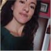 Aiuto compiti online 
I tuoi compiti a casa non sono più un problema