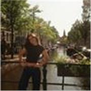 Estudiante con C1 de euskera, ofrece clases de euskera desde niveles principiantes hasta B2 a quien lo necesite.